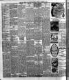 Irish Weekly and Ulster Examiner Saturday 23 November 1895 Page 6