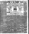 Irish Weekly and Ulster Examiner Saturday 23 November 1895 Page 7