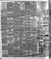 Irish Weekly and Ulster Examiner Saturday 23 November 1895 Page 8