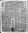 Irish Weekly and Ulster Examiner Saturday 14 December 1895 Page 2