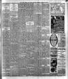 Irish Weekly and Ulster Examiner Saturday 14 December 1895 Page 3