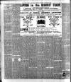 Irish Weekly and Ulster Examiner Saturday 14 December 1895 Page 6