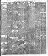 Irish Weekly and Ulster Examiner Saturday 14 December 1895 Page 7