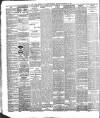 Irish Weekly and Ulster Examiner Saturday 28 December 1895 Page 4