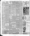 Irish Weekly and Ulster Examiner Saturday 28 December 1895 Page 6