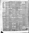 Irish Weekly and Ulster Examiner Saturday 18 January 1896 Page 2