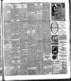 Irish Weekly and Ulster Examiner Saturday 18 January 1896 Page 3