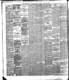Irish Weekly and Ulster Examiner Saturday 18 January 1896 Page 4