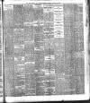 Irish Weekly and Ulster Examiner Saturday 18 January 1896 Page 5