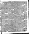 Irish Weekly and Ulster Examiner Saturday 18 January 1896 Page 7