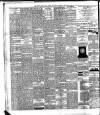 Irish Weekly and Ulster Examiner Saturday 18 January 1896 Page 8