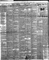 Irish Weekly and Ulster Examiner Saturday 08 February 1896 Page 2