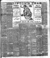 Irish Weekly and Ulster Examiner Saturday 08 February 1896 Page 7