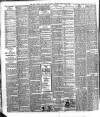 Irish Weekly and Ulster Examiner Saturday 29 February 1896 Page 2