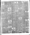 Irish Weekly and Ulster Examiner Saturday 29 February 1896 Page 3