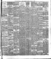Irish Weekly and Ulster Examiner Saturday 29 February 1896 Page 5
