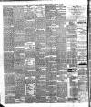 Irish Weekly and Ulster Examiner Saturday 29 February 1896 Page 8