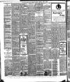 Irish Weekly and Ulster Examiner Saturday 04 April 1896 Page 2