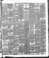 Irish Weekly and Ulster Examiner Saturday 04 April 1896 Page 3