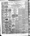 Irish Weekly and Ulster Examiner Saturday 04 April 1896 Page 4