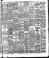 Irish Weekly and Ulster Examiner Saturday 04 April 1896 Page 5