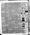 Irish Weekly and Ulster Examiner Saturday 04 April 1896 Page 6