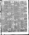 Irish Weekly and Ulster Examiner Saturday 04 April 1896 Page 7