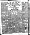Irish Weekly and Ulster Examiner Saturday 04 April 1896 Page 8
