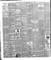 Irish Weekly and Ulster Examiner Saturday 11 April 1896 Page 2