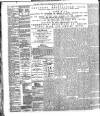 Irish Weekly and Ulster Examiner Saturday 11 April 1896 Page 4