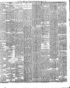 Irish Weekly and Ulster Examiner Saturday 11 April 1896 Page 5