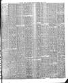 Irish Weekly and Ulster Examiner Saturday 11 April 1896 Page 7