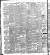 Irish Weekly and Ulster Examiner Saturday 11 April 1896 Page 8