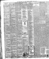 Irish Weekly and Ulster Examiner Saturday 25 April 1896 Page 2