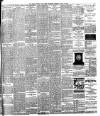 Irish Weekly and Ulster Examiner Saturday 25 April 1896 Page 3