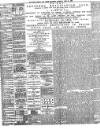 Irish Weekly and Ulster Examiner Saturday 25 April 1896 Page 4