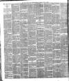 Irish Weekly and Ulster Examiner Saturday 25 April 1896 Page 6