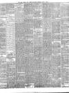 Irish Weekly and Ulster Examiner Saturday 25 April 1896 Page 7