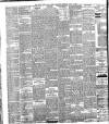 Irish Weekly and Ulster Examiner Saturday 25 April 1896 Page 8