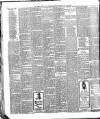 Irish Weekly and Ulster Examiner Saturday 02 May 1896 Page 2