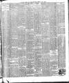 Irish Weekly and Ulster Examiner Saturday 02 May 1896 Page 3