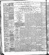 Irish Weekly and Ulster Examiner Saturday 02 May 1896 Page 4