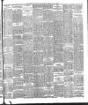 Irish Weekly and Ulster Examiner Saturday 02 May 1896 Page 5