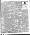 Irish Weekly and Ulster Examiner Saturday 02 May 1896 Page 7