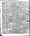 Irish Weekly and Ulster Examiner Saturday 02 May 1896 Page 8