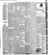 Irish Weekly and Ulster Examiner Saturday 30 May 1896 Page 2