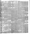 Irish Weekly and Ulster Examiner Saturday 30 May 1896 Page 3