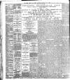 Irish Weekly and Ulster Examiner Saturday 30 May 1896 Page 4