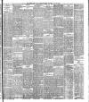 Irish Weekly and Ulster Examiner Saturday 30 May 1896 Page 5