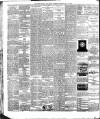 Irish Weekly and Ulster Examiner Saturday 30 May 1896 Page 6